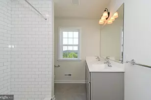208 Schwenk Rd, Perkiomenville, PA 18074 - Photo 50