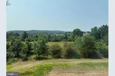 208 Schwenk Road, Perkiomenville, PA 18074 - Photo 8