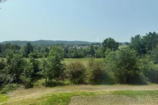 208 Schwenk Rd, Perkiomenville, PA 18074 - Photo 8