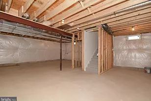 208 Schwenk Rd, Perkiomenville, PA 18074 - Photo 54