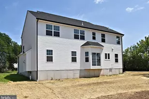 208 Schwenk Rd, Perkiomenville, PA 18074 - Photo 62