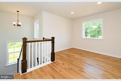 208 Schwenk Road, Perkiomenville, PA 18074 - Photo 30
