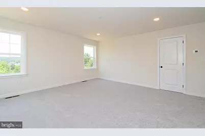 208 Schwenk Road, Perkiomenville, PA 18074 - Photo 34