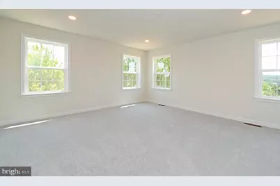 208 Schwenk Road, Perkiomenville, PA 18074 - Photo 32