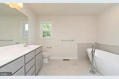 208 Schwenk Road, Perkiomenville, PA 18074 - Photo 38