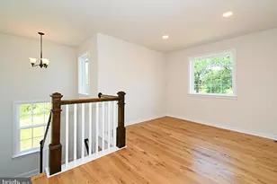 208 Schwenk Rd, Perkiomenville, PA 18074 - Photo 30