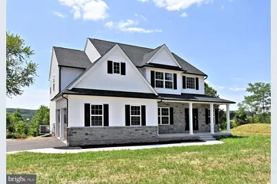 208 Schwenk Road, Perkiomenville, PA 18074 - Photo 2