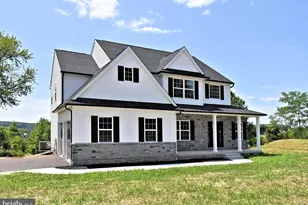 208 Schwenk Rd, Perkiomenville, PA 18074 - Photo 2
