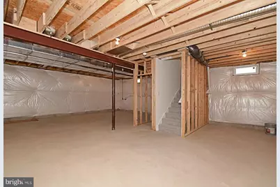 208 Schwenk Road, Perkiomenville, PA 18074 - Photo 54