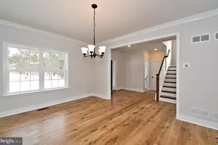 208 Schwenk Rd, Perkiomenville, PA 18074 - Photo 8