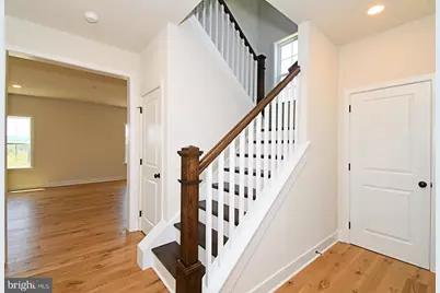 208 Schwenk Road, Perkiomenville, PA 18074 - Photo 28