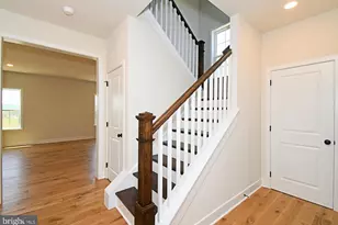 208 Schwenk Rd, Perkiomenville, PA 18074 - Photo 28