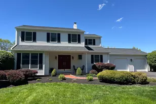 106 Surrey Ln, Harleysville, PA 19438 - Photo 2