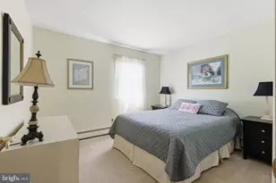 106 Surrey Ln, Harleysville, PA 19438 - Photo 32
