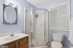 106 Surrey Ln, Harleysville, PA 19438 - Photo 40