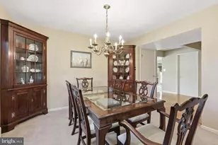106 Surrey Ln, Harleysville, PA 19438 - Photo 16