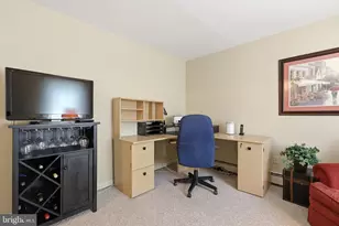 106 Surrey Ln, Harleysville, PA 19438 - Photo 6
