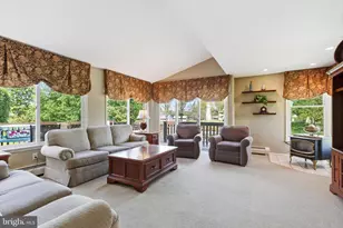 106 Surrey Ln, Harleysville, PA 19438 - Photo 26