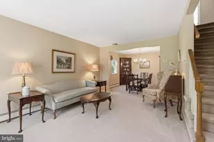 106 Surrey Ln, Harleysville, PA 19438 - Photo 12