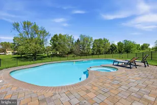 106 Surrey Ln, Harleysville, PA 19438 - Photo 48