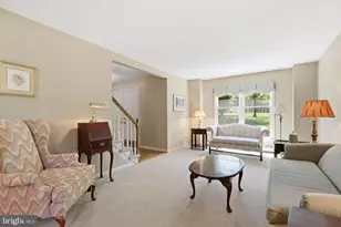 106 Surrey Ln, Harleysville, PA 19438 - Photo 14