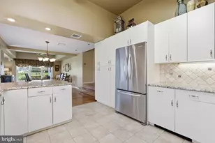 106 Surrey Ln, Harleysville, PA 19438 - Photo 20
