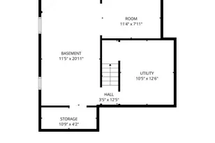 106 Surrey Ln, Harleysville, PA 19438 - Photo 62