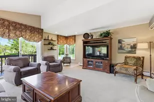 106 Surrey Ln, Harleysville, PA 19438 - Photo 28