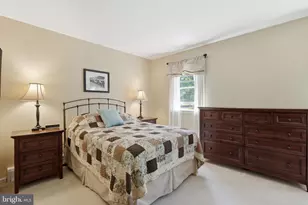 106 Surrey Ln, Harleysville, PA 19438 - Photo 34