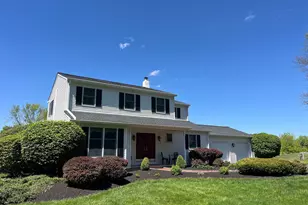 106 Surrey Ln, Harleysville, PA 19438 - Photo 1