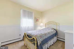 106 Surrey Ln, Harleysville, PA 19438 - Photo 30
