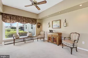 106 Surrey Ln, Harleysville, PA 19438 - Photo 24