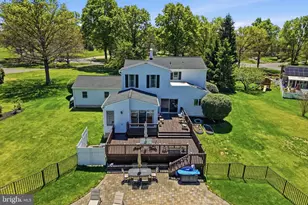 106 Surrey Ln, Harleysville, PA 19438 - Photo 52