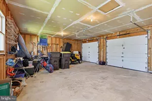 106 Surrey Ln, Harleysville, PA 19438 - Photo 10