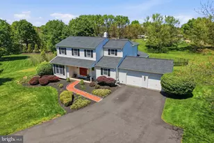 106 Surrey Ln, Harleysville, PA 19438 - Photo 58
