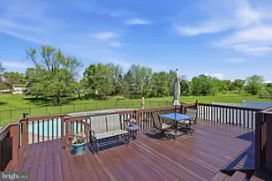 106 Surrey Ln, Harleysville, PA 19438 - Photo 46