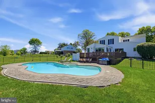 106 Surrey Ln, Harleysville, PA 19438 - Photo 50
