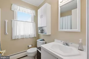 106 Surrey Ln, Harleysville, PA 19438 - Photo 36
