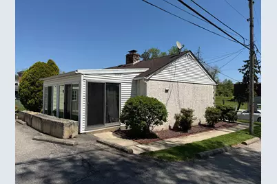 35 School Lane, West Norriton, PA 19403 - Photo 2