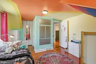 113 Belmont Ave, Eagleville, PA 19403 - Photo 18