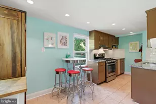 113 Belmont Ave, Eagleville, PA 19403 - Photo 6