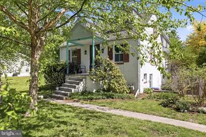 113 Belmont Avenue, Eagleville, PA 19403 - Photo 2