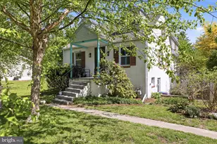 113 Belmont Ave, Eagleville, PA 19403 - Photo 2