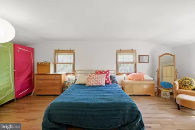 113 Belmont Avenue, Eagleville, PA 19403 - Photo 16