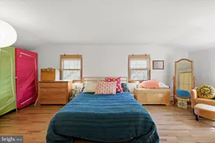 113 Belmont Ave, Eagleville, PA 19403 - Photo 16