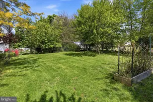 113 Belmont Ave, Eagleville, PA 19403 - Photo 22