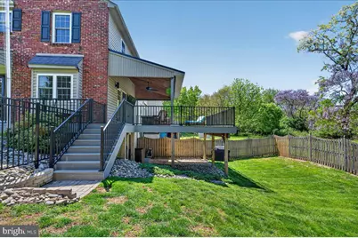 560 Susan Drive, King of Prussia, PA 19406 - Photo 40