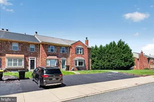 560 Susan Dr, King of Prussia, PA 19406 - Photo 42