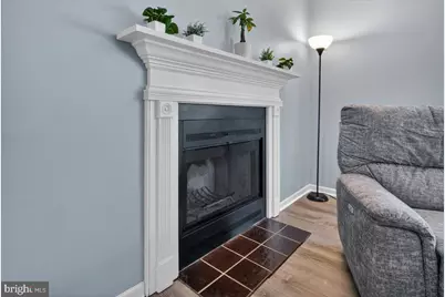 560 Susan Drive, King of Prussia, PA 19406 - Photo 12