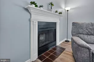 560 Susan Dr, King of Prussia, PA 19406 - Photo 12